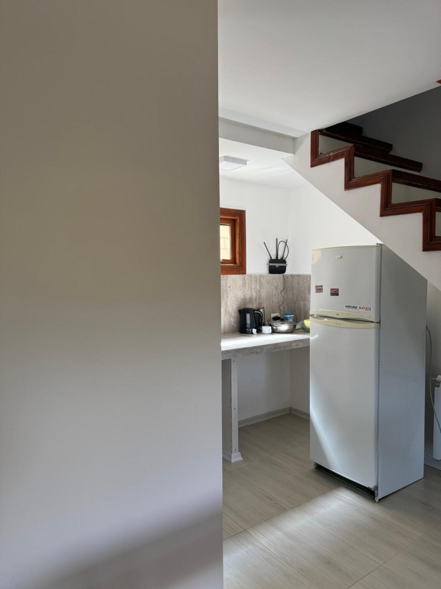 Patagonia Suites El Calafate Dış mekan fotoğraf